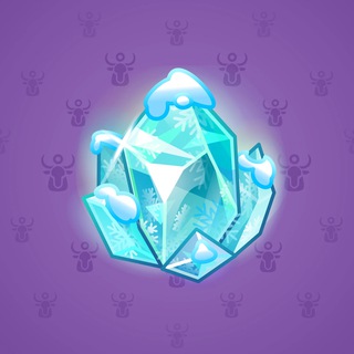 Astral Shard #5003
