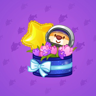 Joyful Bundle #58713