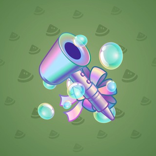 Ionic Dryer #2077