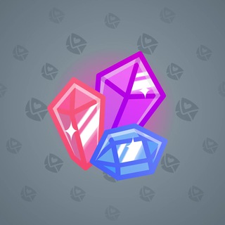 Ion Gem #4419