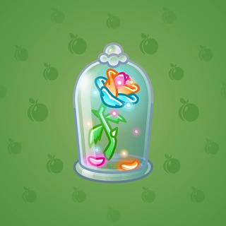 Eternal Rose #29469