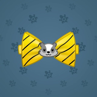 Bow Tie #13673