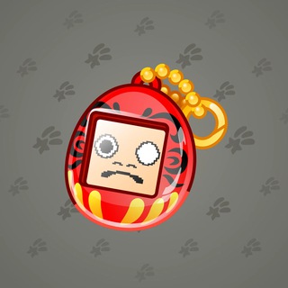 Tama Gadget #66540