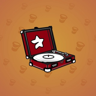 Record Player #32998