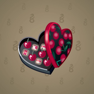 Cherry