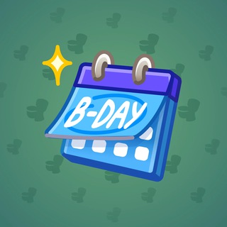 Desk Calendar #45800