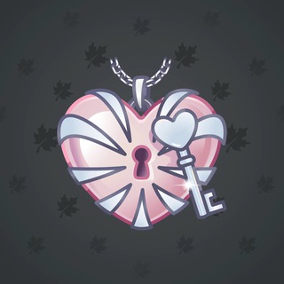 Cupid Charm #17388