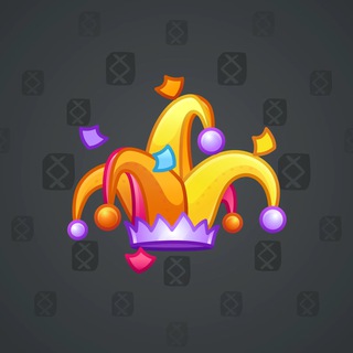 Jester Hat #90332