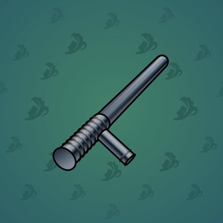 Light Sword #11447