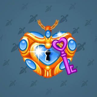 Cupid Charm #15478