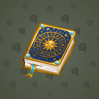 Timeless Book #23031