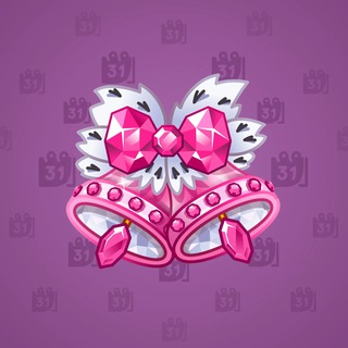 Jingle Bells #17230