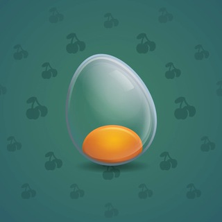 Easter Egg #30937