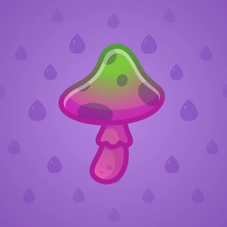 Spy Agaric #34825