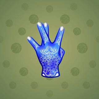 Westside Sign #8711