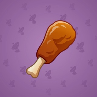 Ice Cream #259146