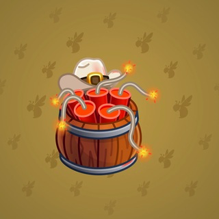 Money Pot #63398