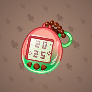 Tama Gadget #25246