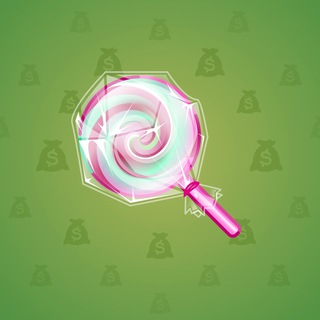 Lol Pop #312093