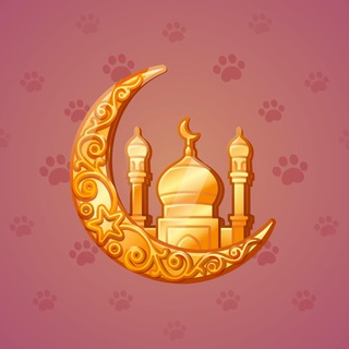Faith Amulet #1807