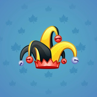 Jester Hat #137032