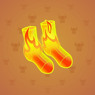 Fresh Socks #69143