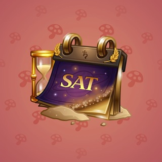 Desk Calendar #138523