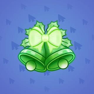 Jingle Bells #56421