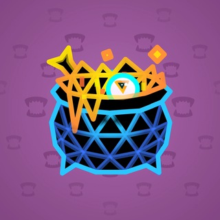 Hex Pot #26060