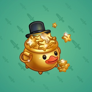 Money Pot #48785