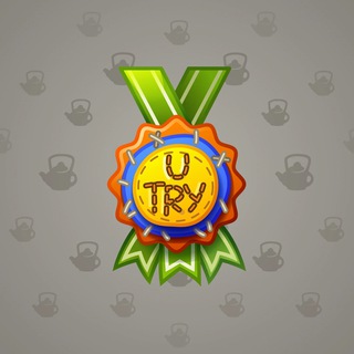 Victory Medal #95043