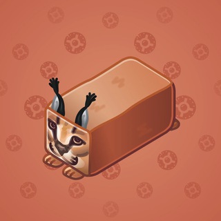 Artisan Brick #1062