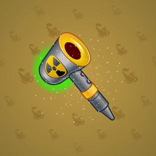 Ionic Dryer #14804