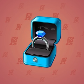 Diamond Ring #8529
