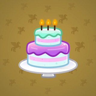 Homemade Cake #136765