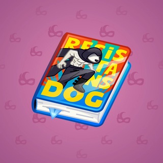 Timeless Book #30300