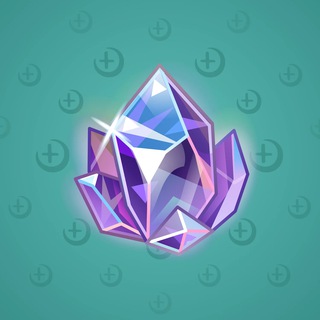 Astral Shard #4603