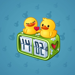 Desk Calendar #344622
