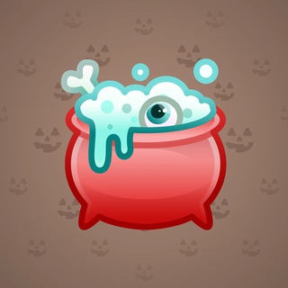 Hex Pot #21640