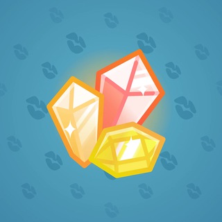 Ion Gem #4443
