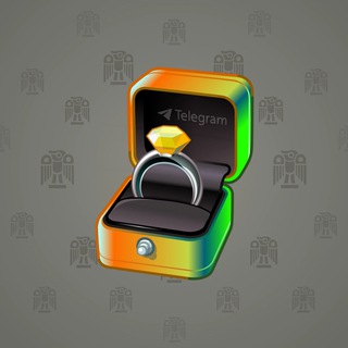 Diamond Ring #30967