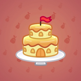 Homemade Cake #173806