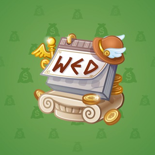 Desk Calendar #211888