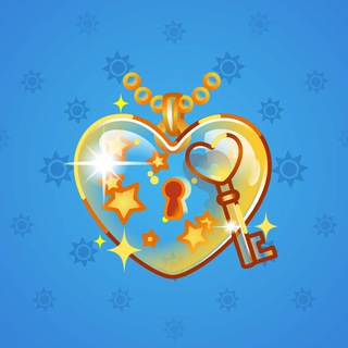 Cupid Charm #24799