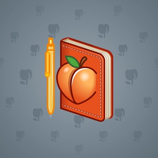 Star Notepad #21203