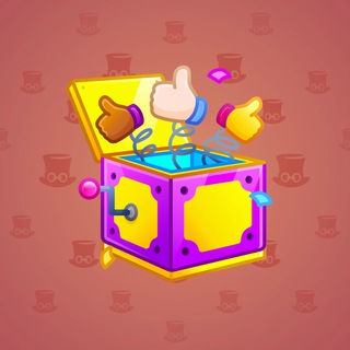 Jack-in-the-Box #59754