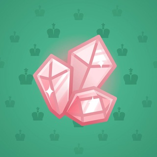 Ion Gem #2288