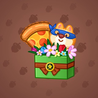 Joyful Bundle #36767
