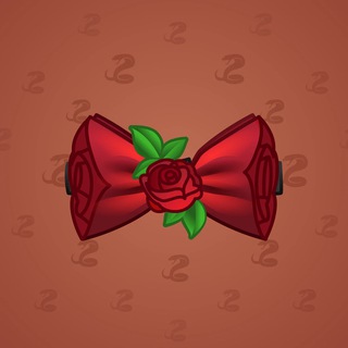 Bow Tie #39590