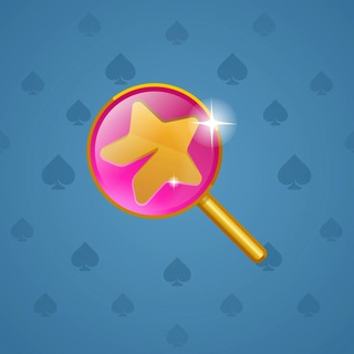 Lol Pop #395314